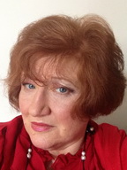 Psychic Readers Psychic Readers